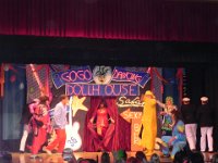 Maennerrabatz 2013 (126)